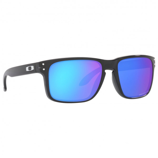 Oakley - Holbrook Prizm Polarized S3 (VLT 12%) - Sonnenbrille