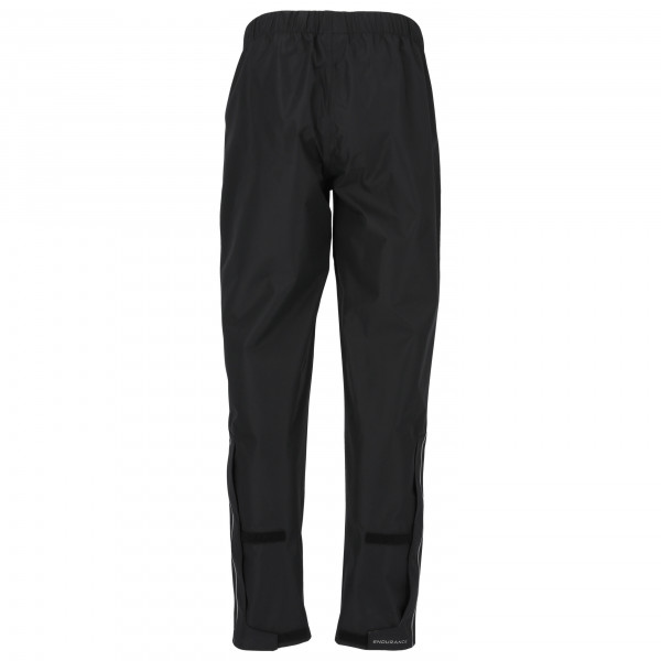 ENDURANCE - Women's Vanda Cycling Pants - Regenhose