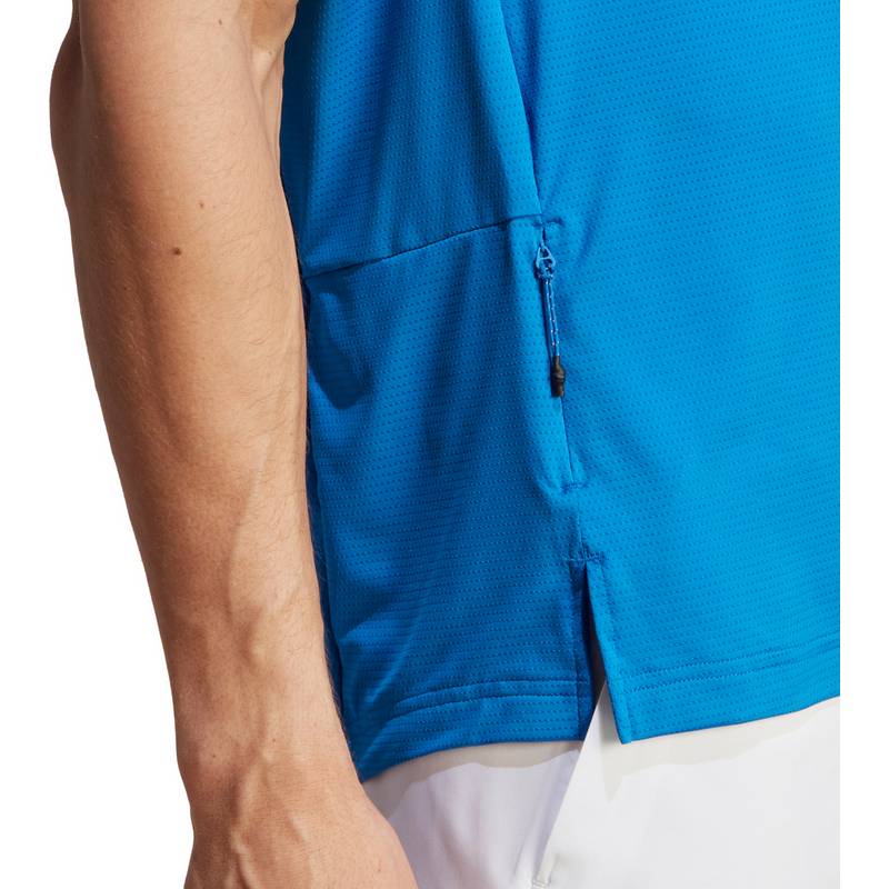 adidas Funktionsshirt Herren