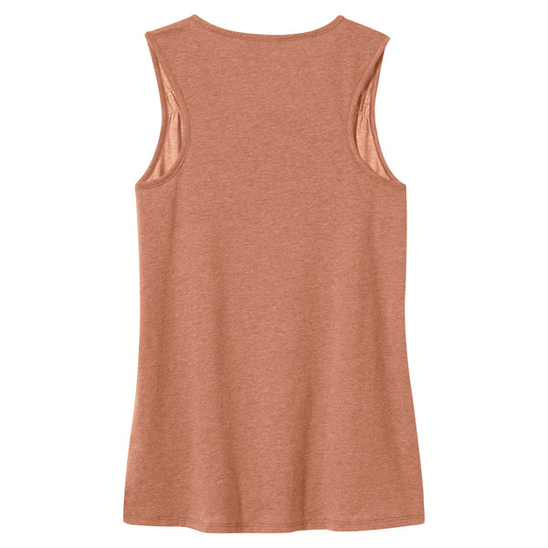 FEATHERWEIGHT TANK Damen - Trägershirt