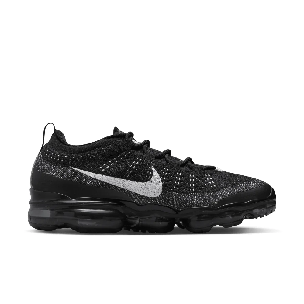 Nike Air VAPORMAX 2023 FK Flyknit DV1678-001 / schwarz
