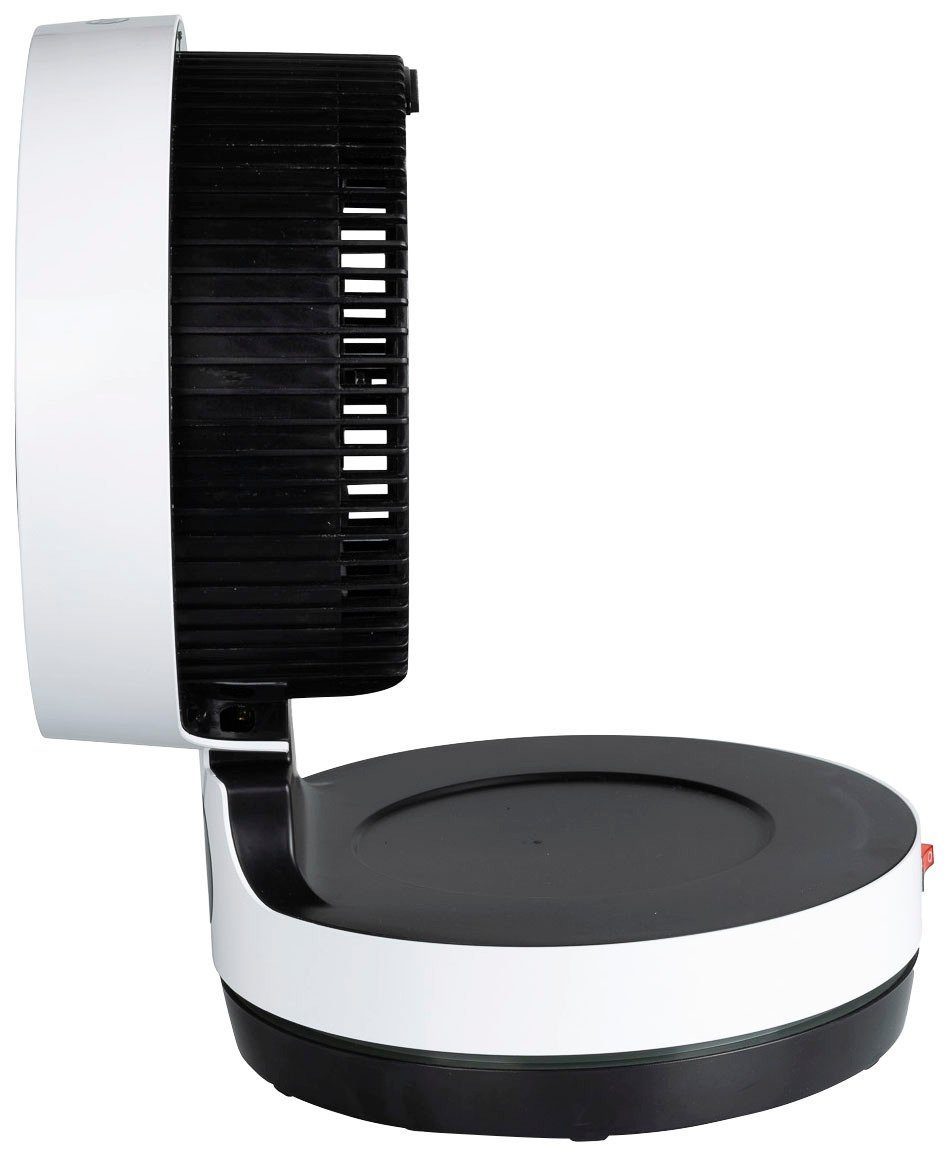 Heizlüfter Complete Room Heater 2000, 2000 W, Überhitzungsschutz