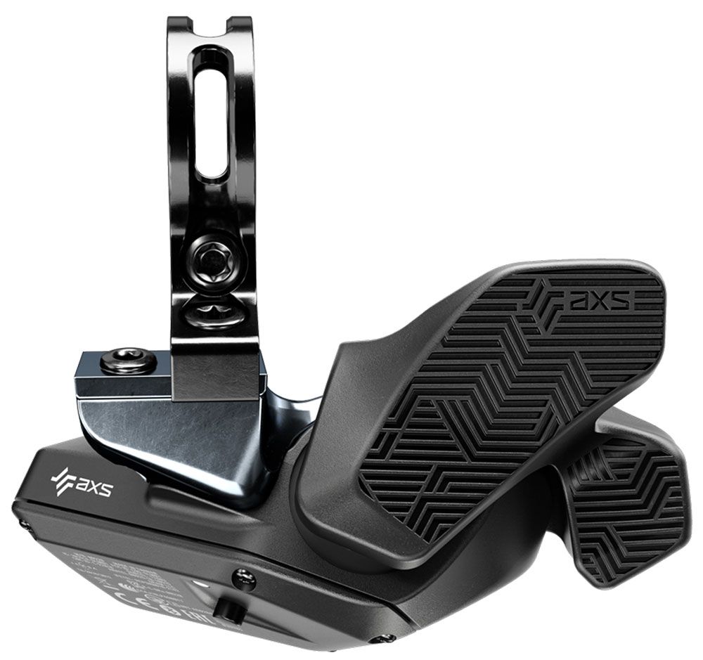 SRAM Eagle AXS 12-fach Rocker Schalthebel kaufen | Bike-Discount
