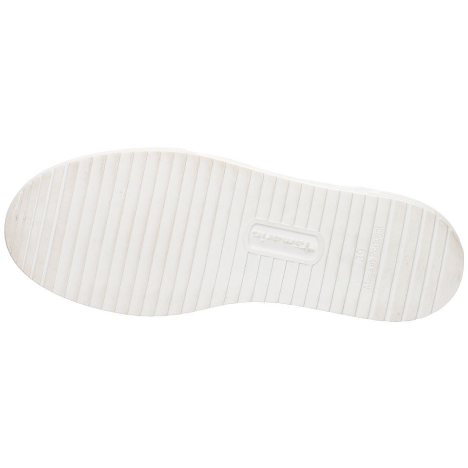 Tamaris Sneaker
