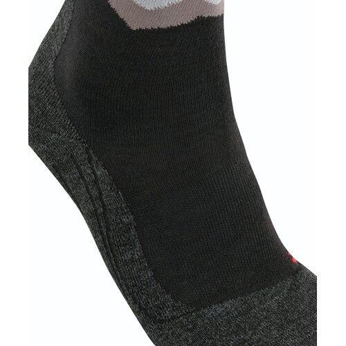 TK2 CREST HERREN SOCKEN
