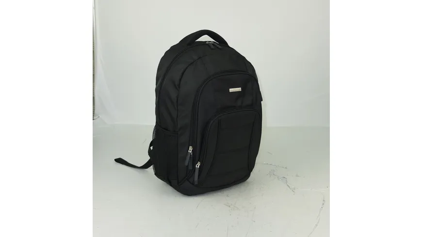 Business-Rucksack SKYLINE anthrazit