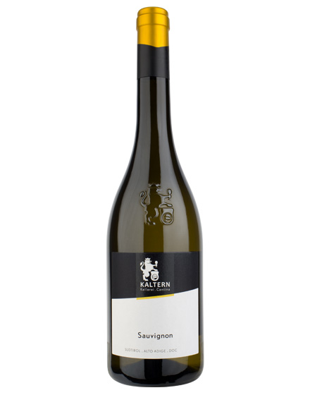 Südtirol - Alto Adige Sauvignon DOC 2022 Cantina Caldaro 0,75 ℓ