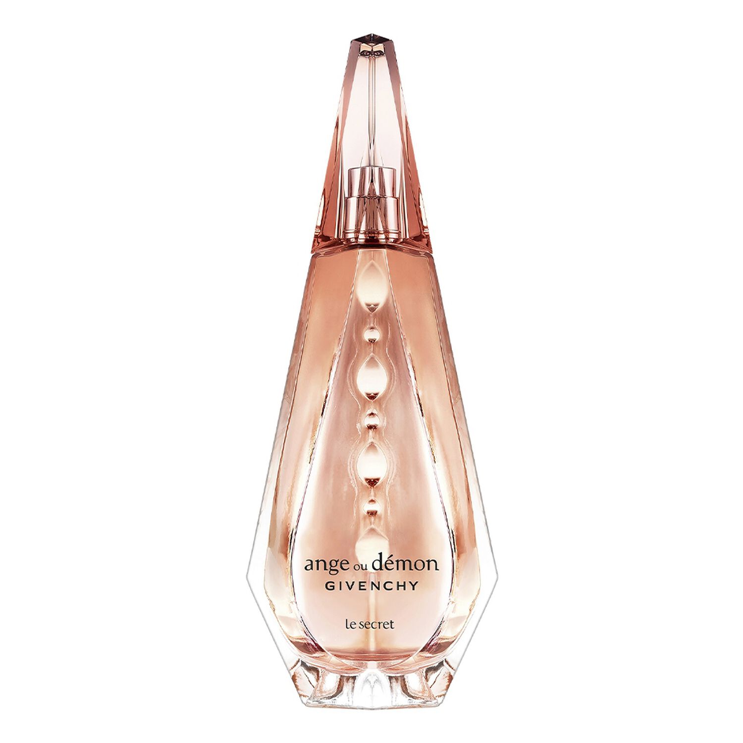 Givenchy Ange ou Démon Le Secret Eau de Parfum