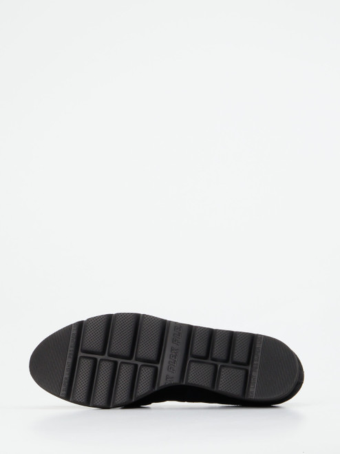 Slipper-25610090197 Hassia