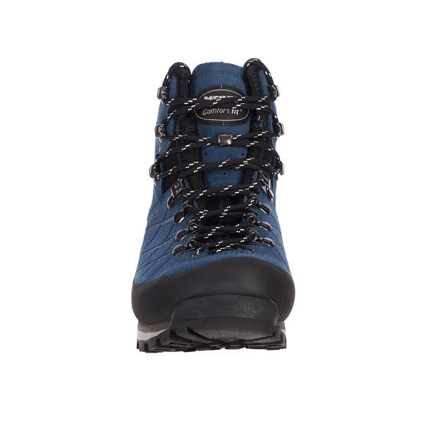 ANTELAO LADY PRO GTX Damen - Trekkingstiefel