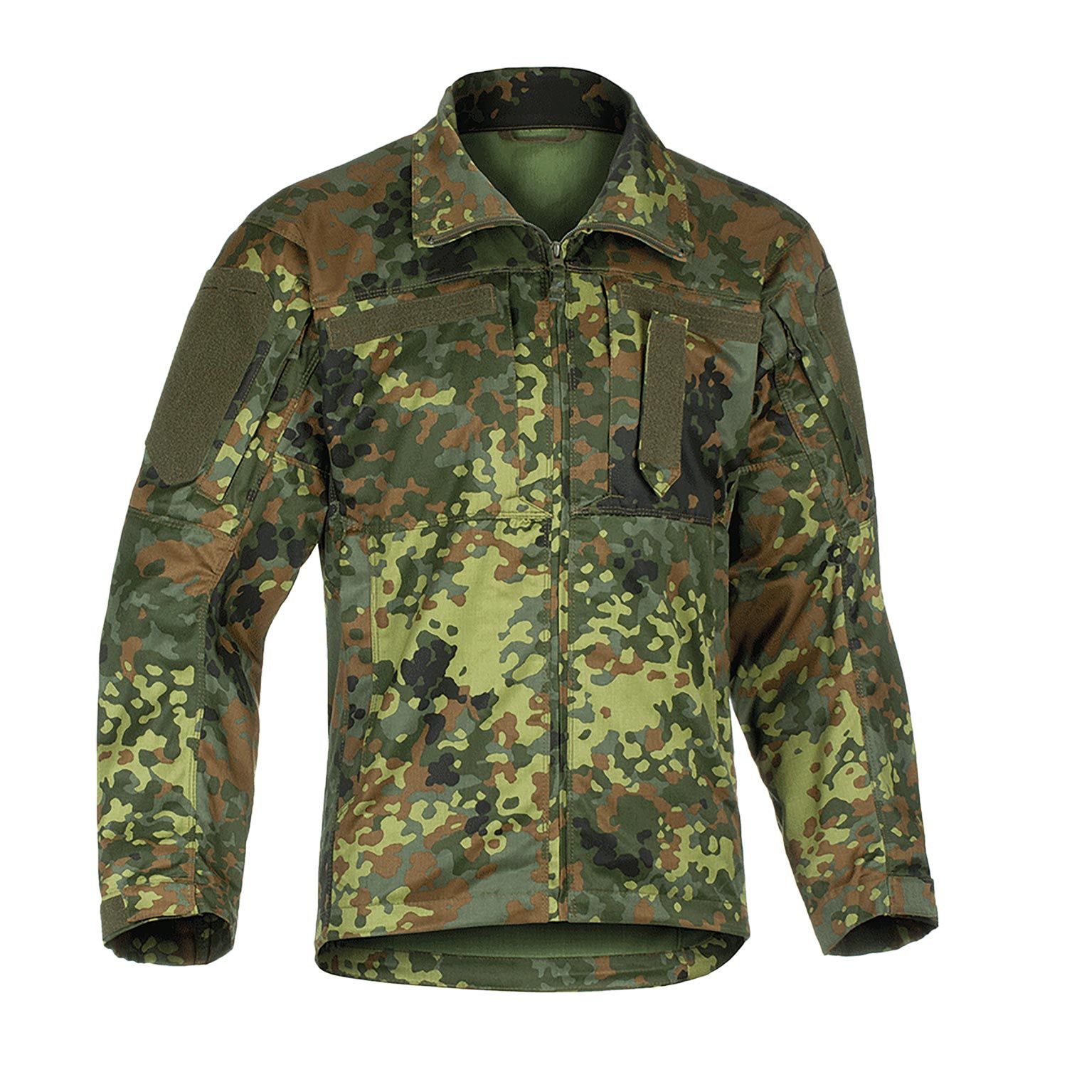 Raider Mk.IV Field Shirt
