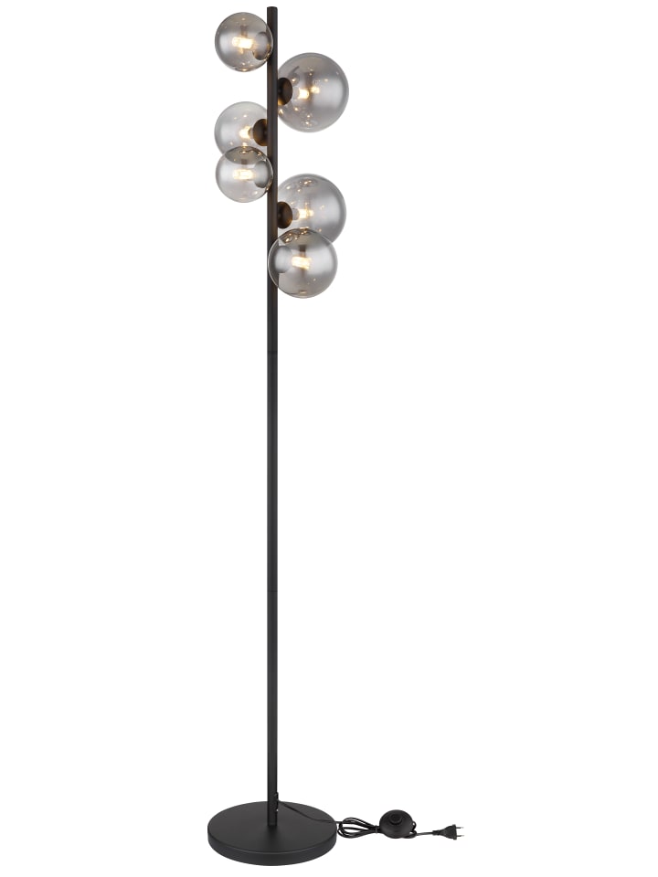 Globo lighting Stehleuchte 