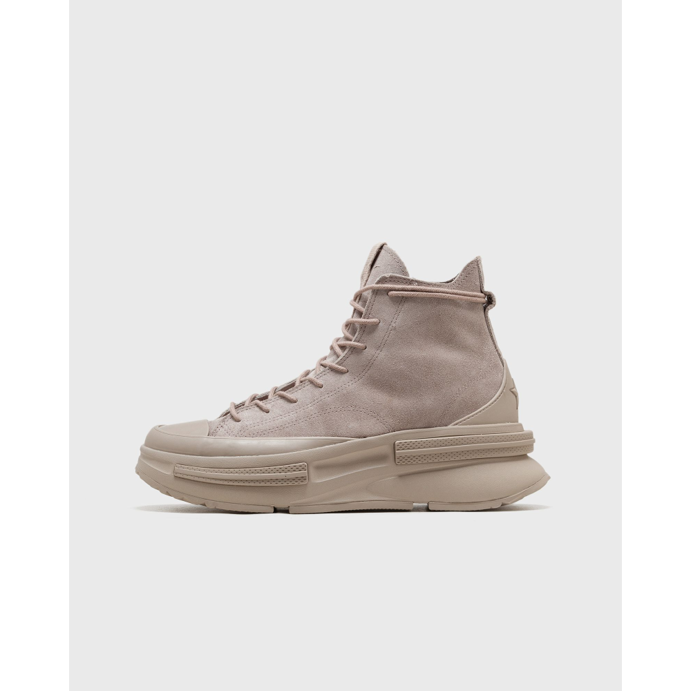 Converse Run Star Legacy CX A05283C / grau