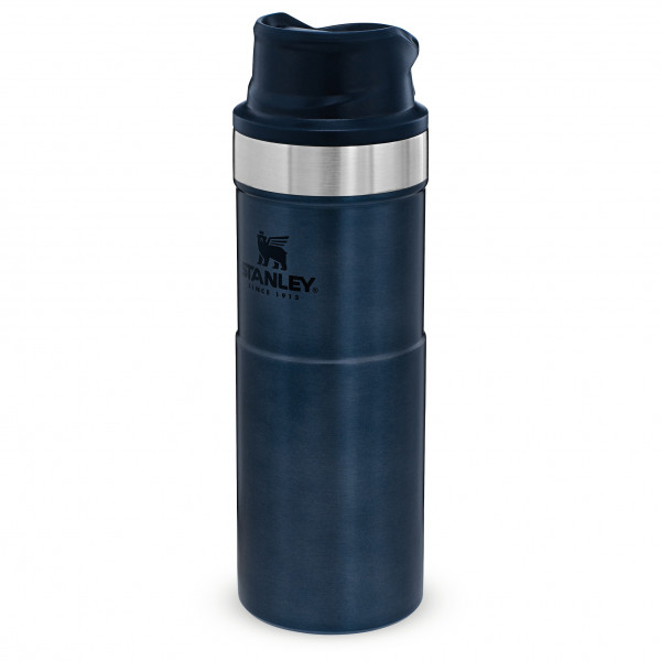 Stanley - Stanley Classic Action Trigger Mug - Becher