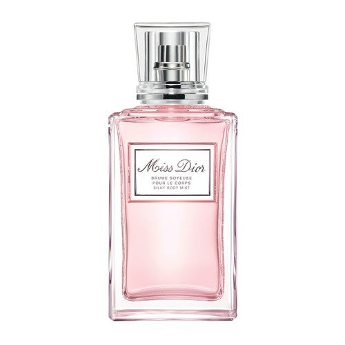 Brume corporelle Miss Dior (1947) 100 ml