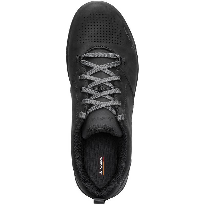 VAUDE AM Moab Fahrradschuhe Herren