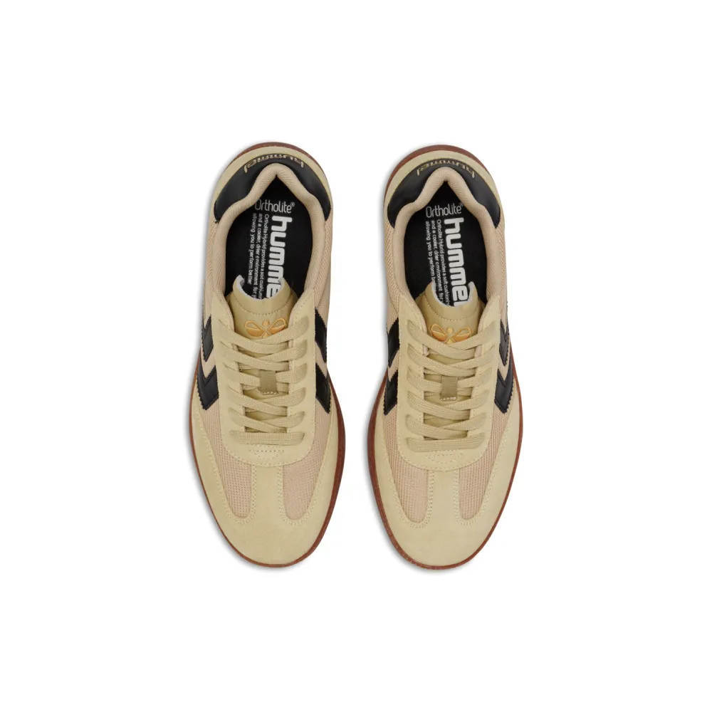 HUMMEL Vm78 CPH 218637-5119 / braun