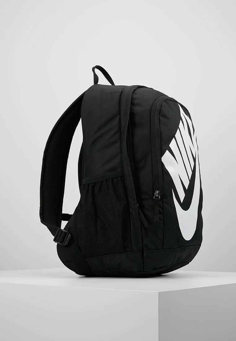 Mochila Nike Sportswear FUTURA