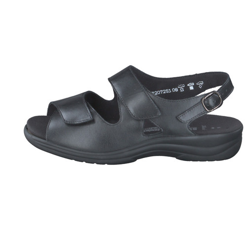 Sandale-22510090069 Solidus