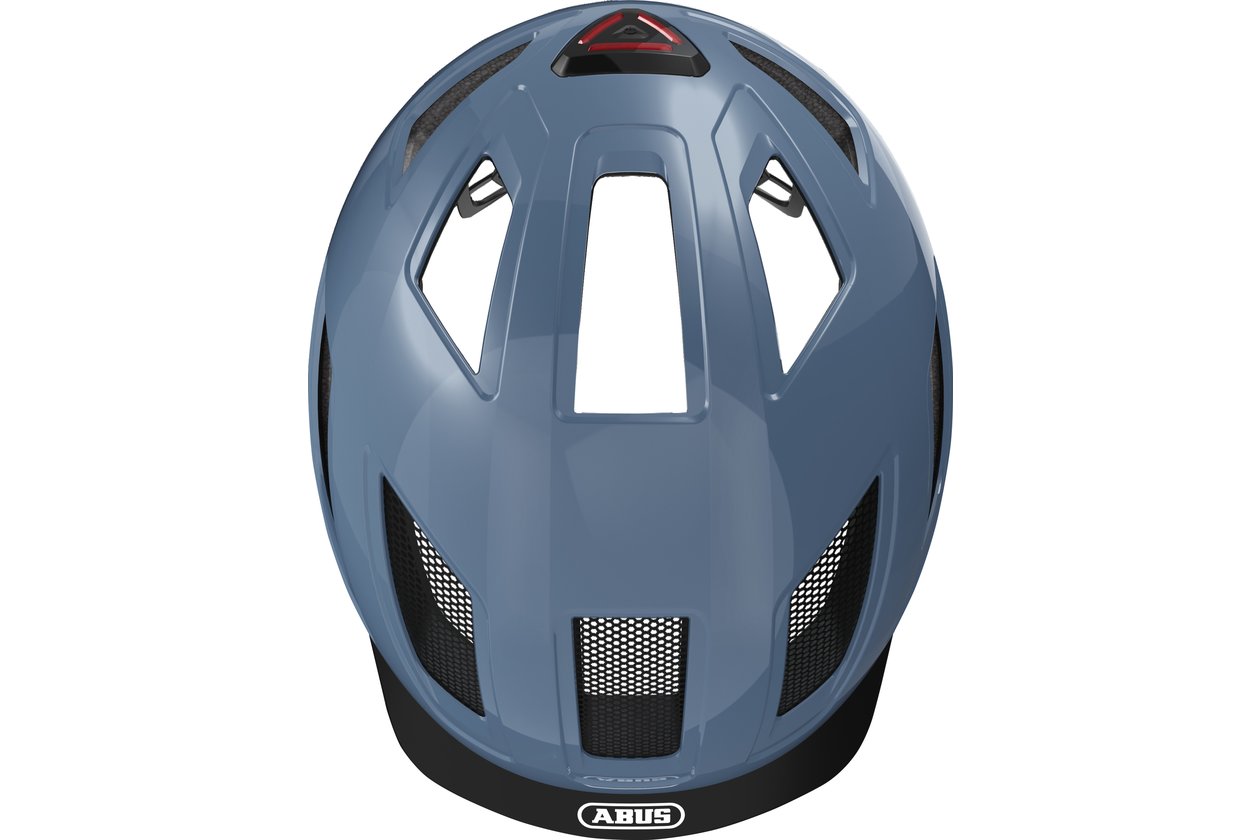 Abus Hyban 2.0