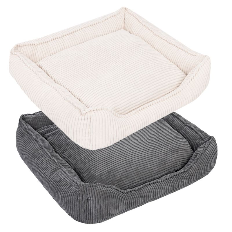 Modern Living Hundebett Helena zu TOP-Preisen
