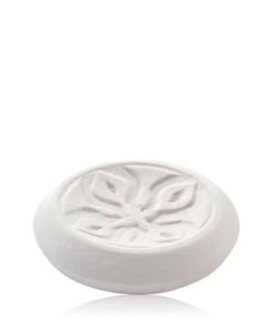 Primavera Duftstein Ornament Aroma Diffusor-1 Stk