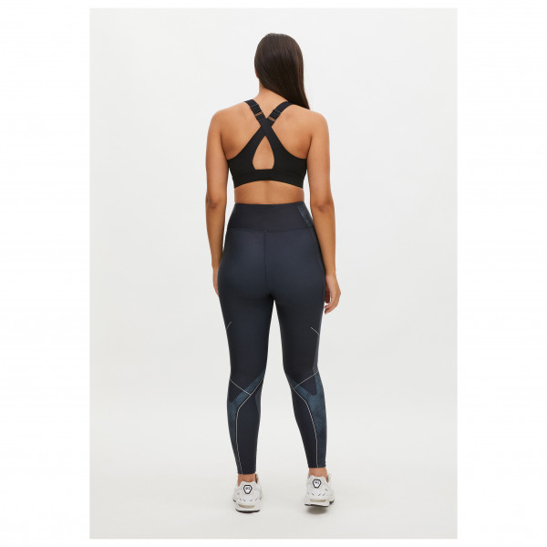Röhnisch - Women's Shield Block Tights - Leggings