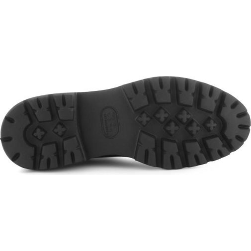 Kennel & Schmenger Stiefelette PRINT