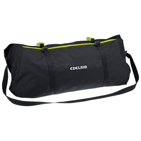 Edelrid - Liner - Seilsack