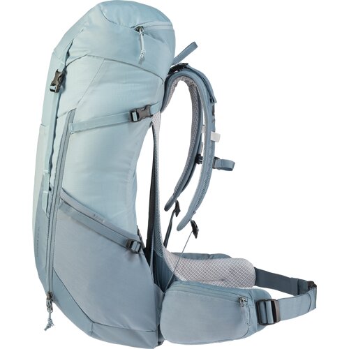RUCKSACK FUTURA 24 SL