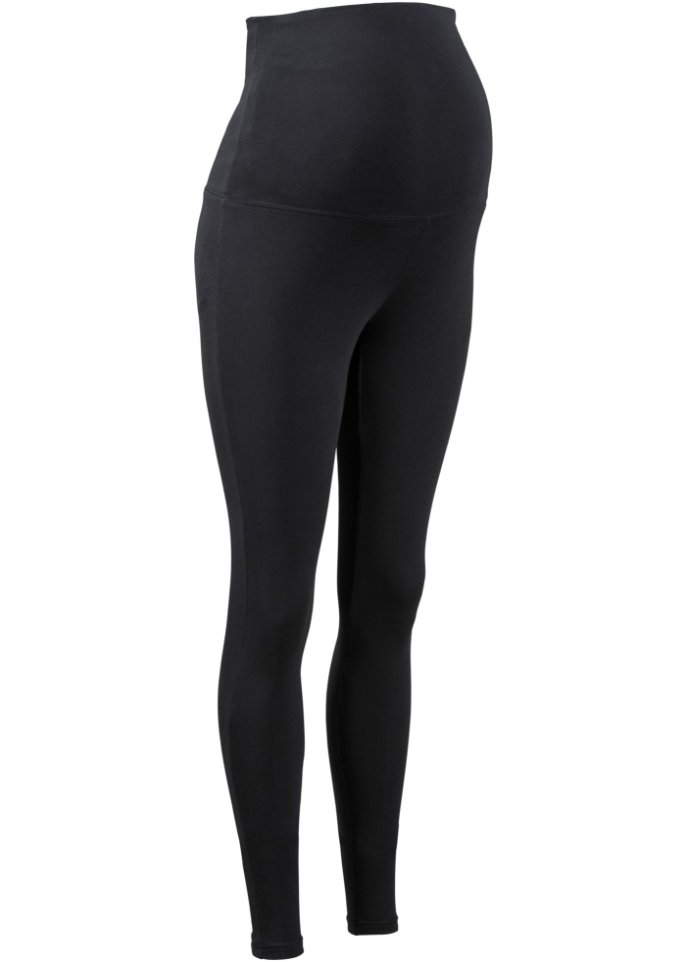 Umstandsleggings