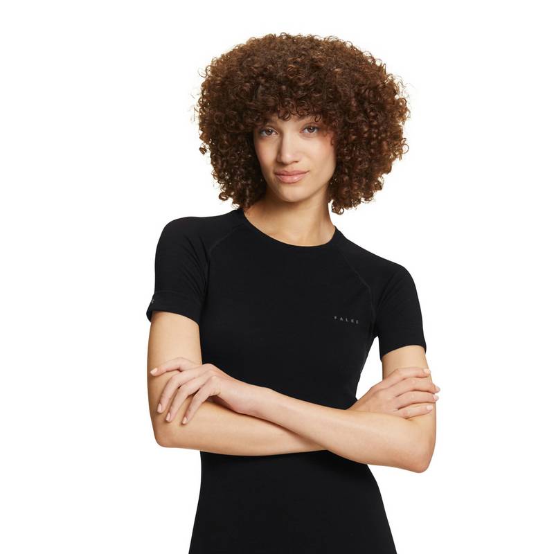 Falke Funktionsshirt Damen