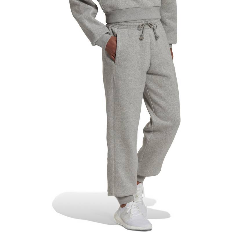 adidas Sweathose Damen