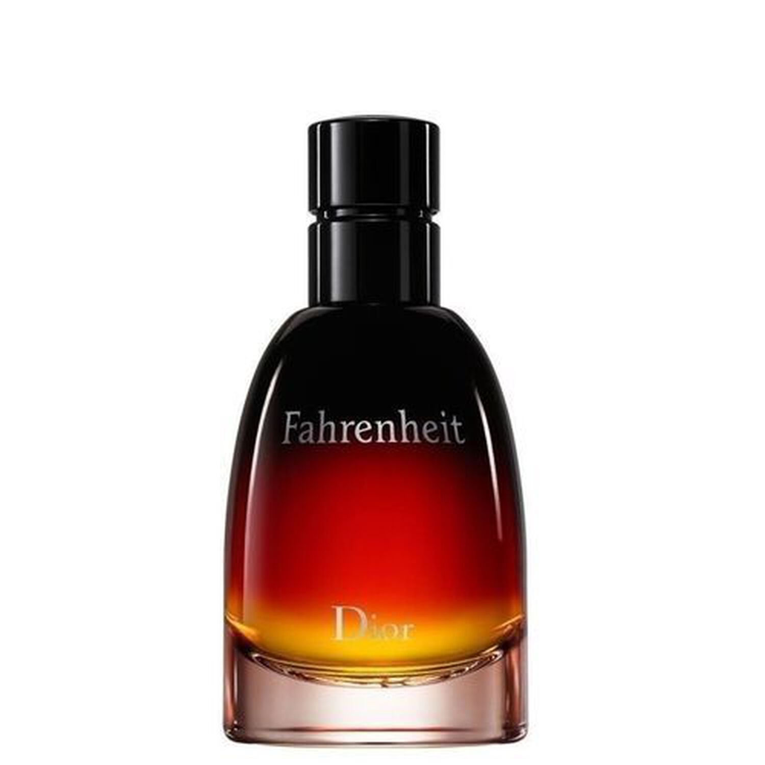 Dior Fahrenheit Parfum
