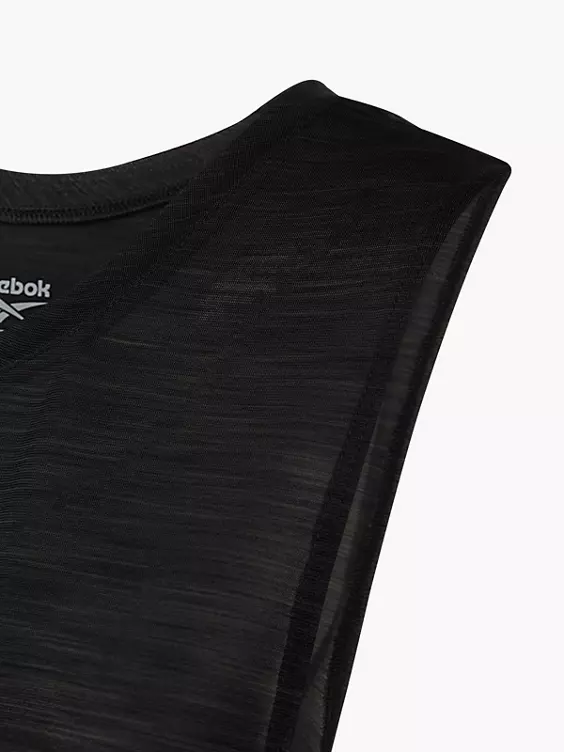 Reebok Top