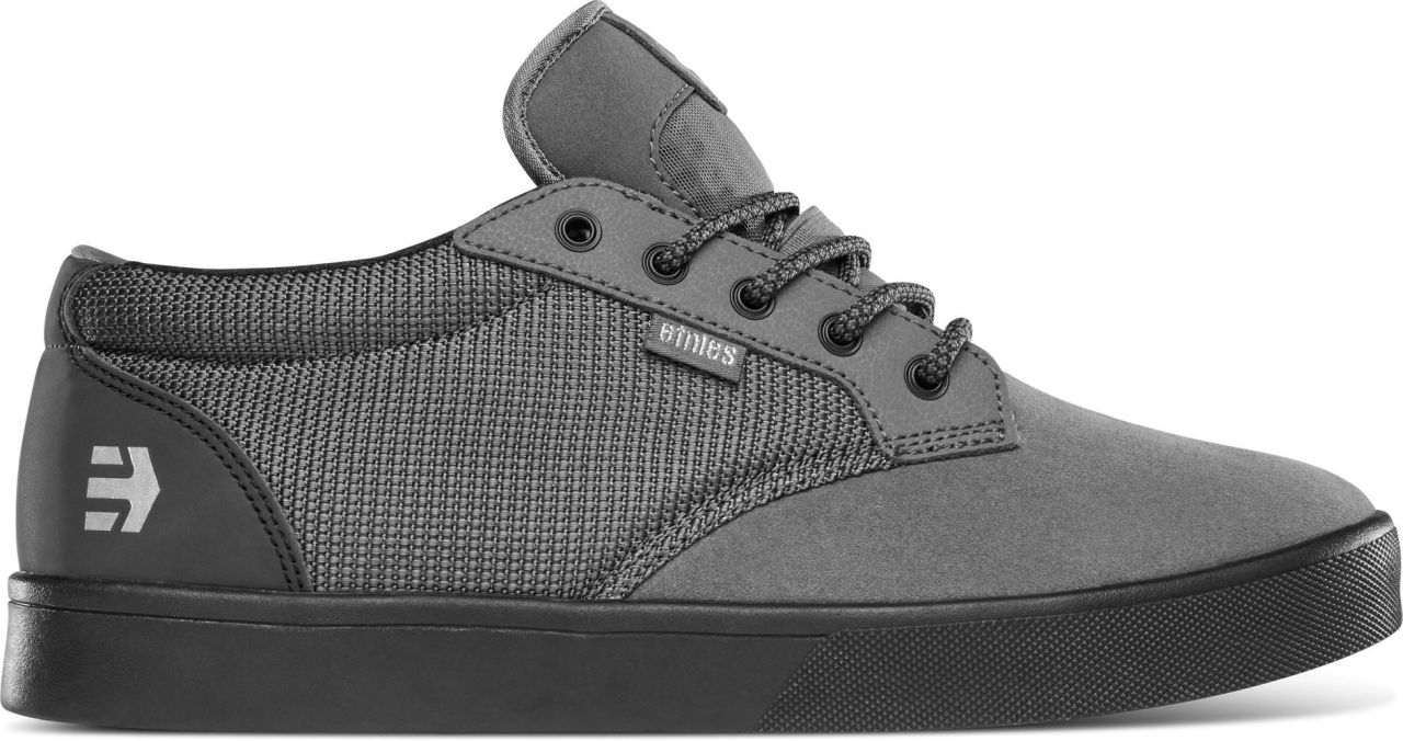 Etnies Jameson Mid Crank - MTB Schuhe kaufen | Bike-Discount
