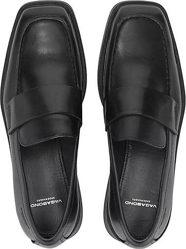 Vagabond Loafer JILLIAN