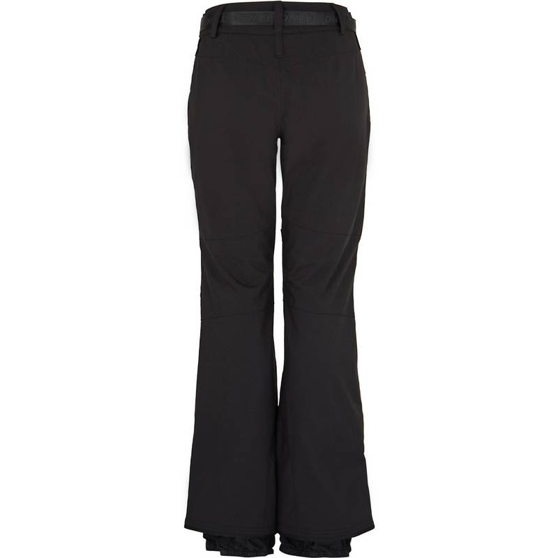 O'NEILL Star Slim Skihose Damen