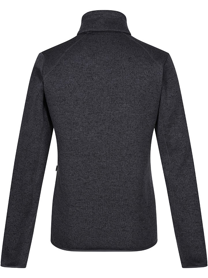 Regatta Fleecejacke 