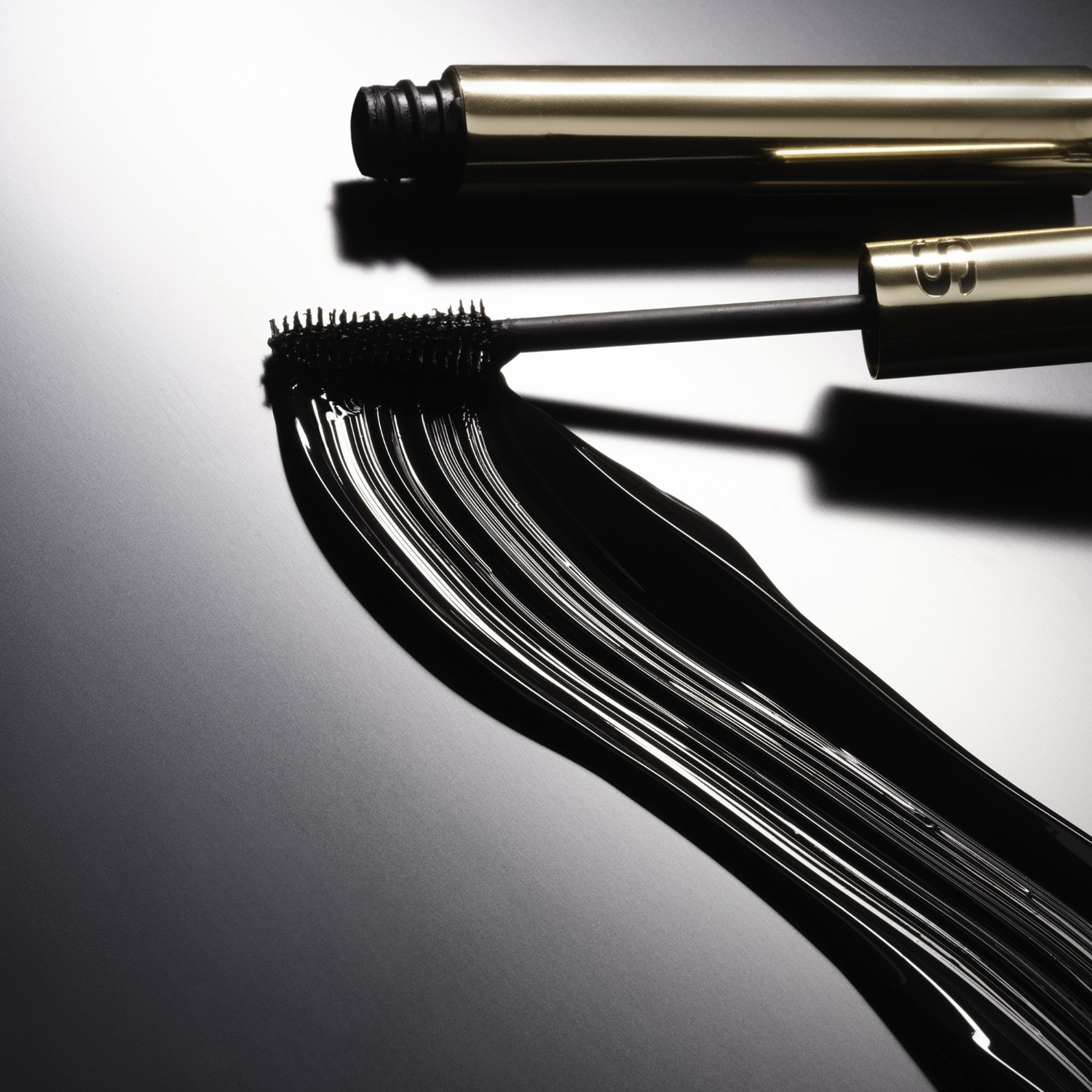 Sisley Phyto-Noir
