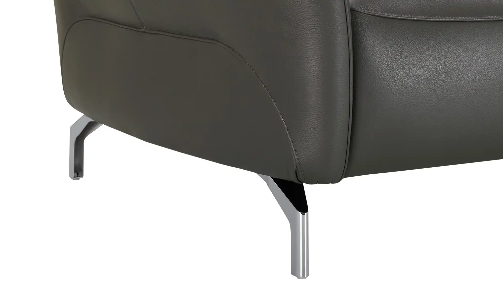 Primo Sofa 2-sitzig Messina