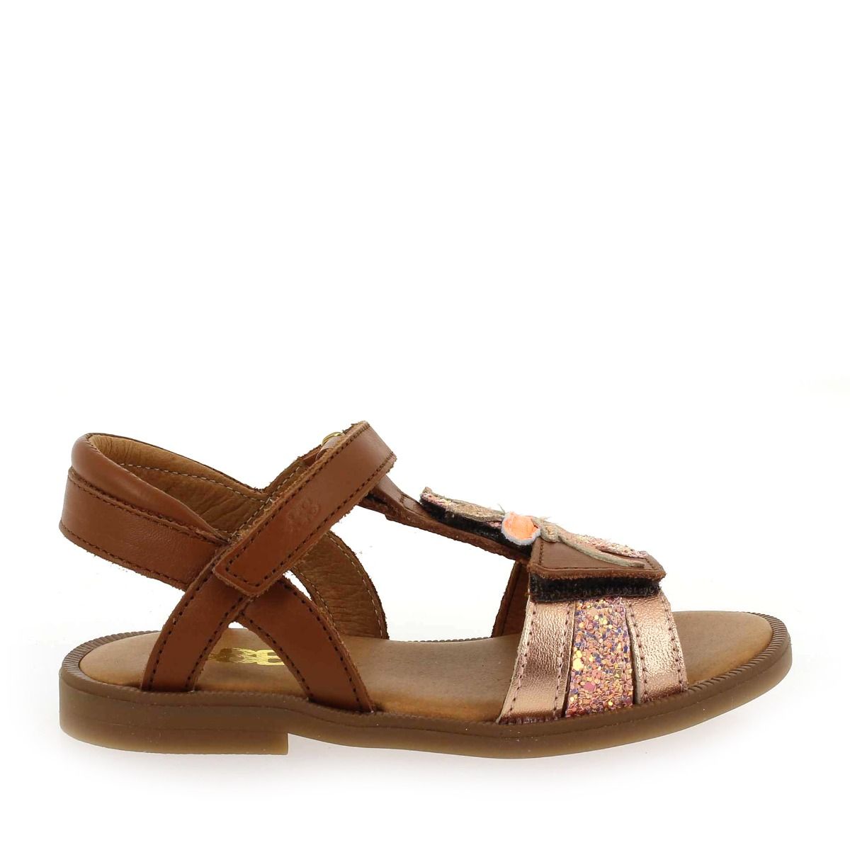 GBB  LORINA - Camel