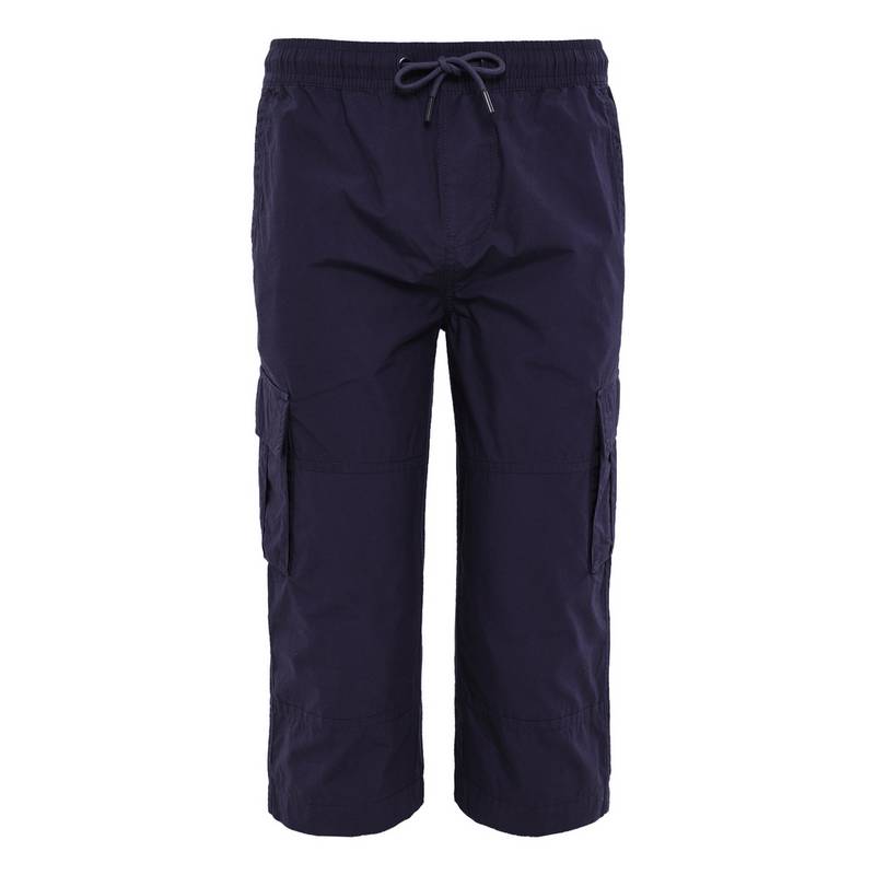 Threadbare THB Trouser Bruce Cargo Cargohose Herren