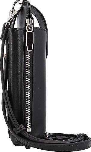Seidenfelt Medja Handytasche 11 cm