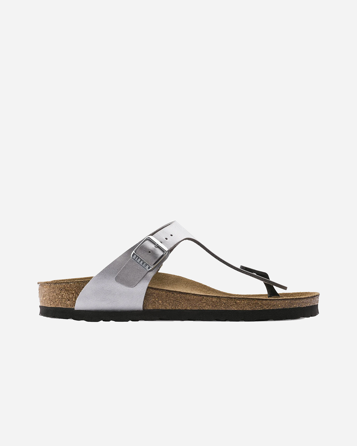 Sandali Birkenstock Gizeh W 043851
