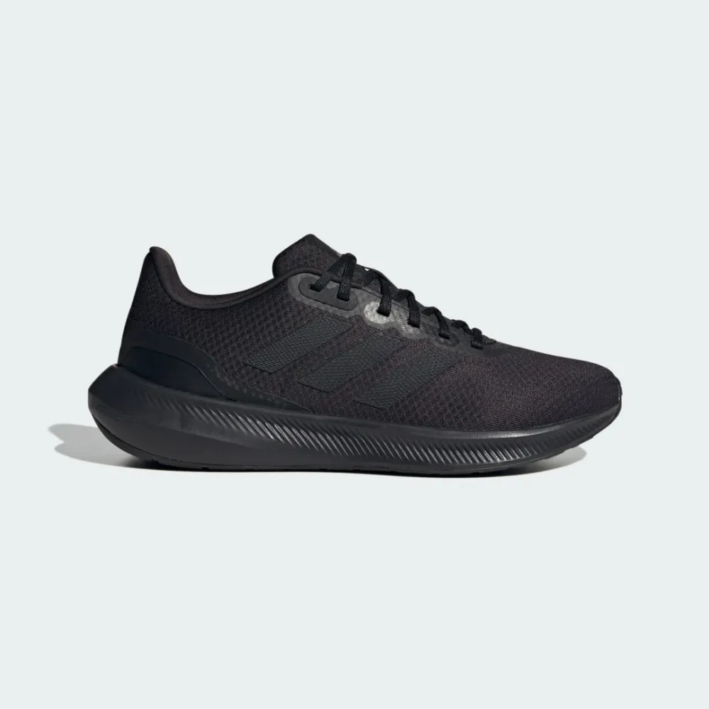 adidas Runfalcon 3.0 HP7544 / schwarz