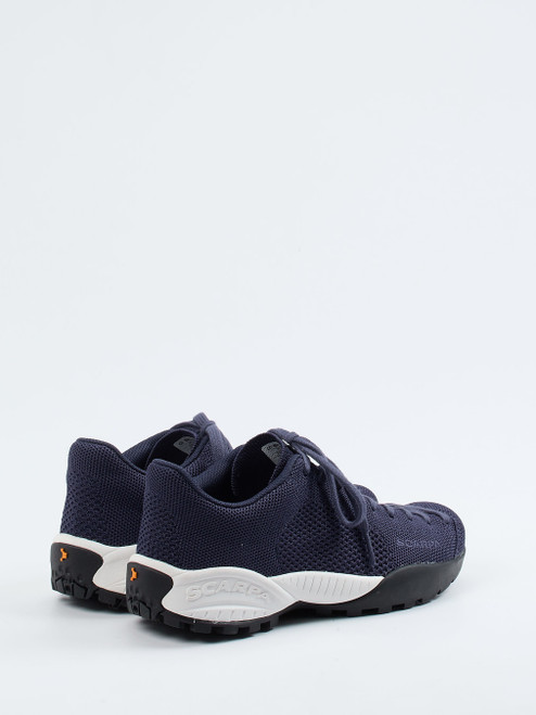 Schnürschuh-26511090209 Scarpa