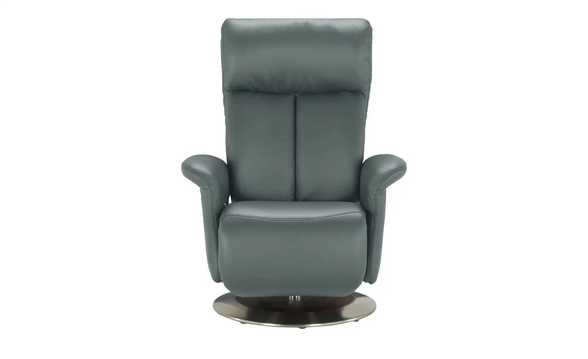 himolla Ledersessel 7227