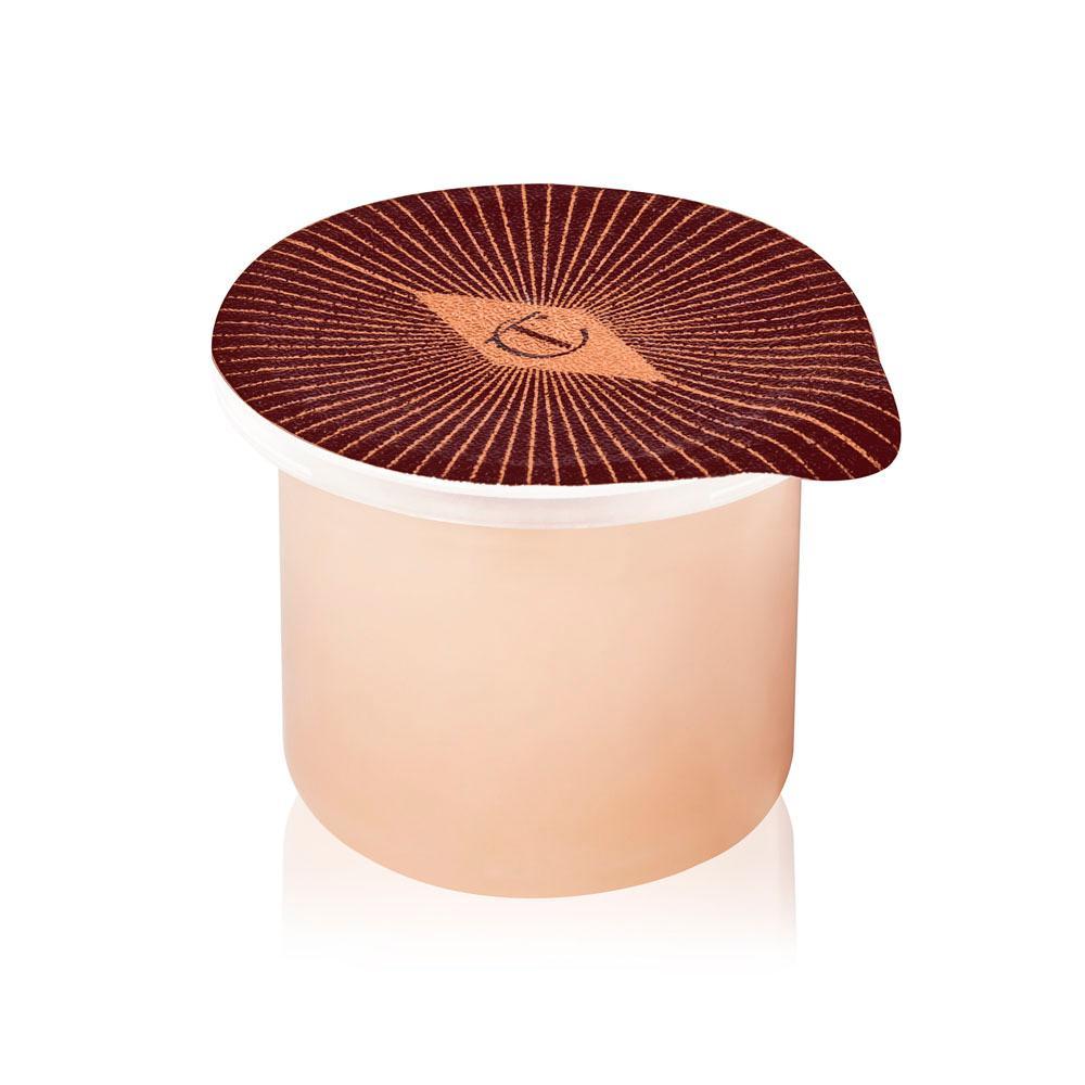 Magic Night Cream Refill