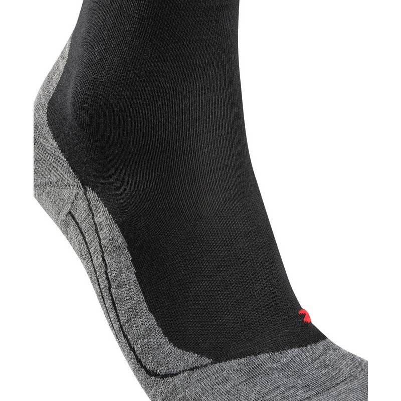Falke RU4 Wool Socken Herren